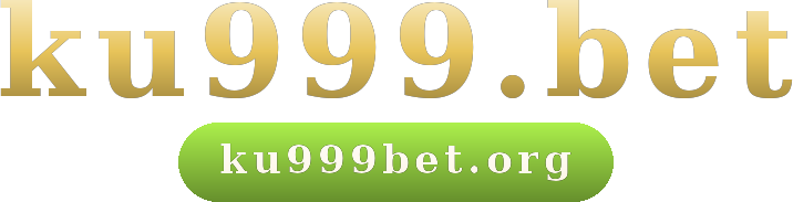 ku999.bet logo