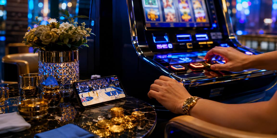 ku999.bet mobile gaming