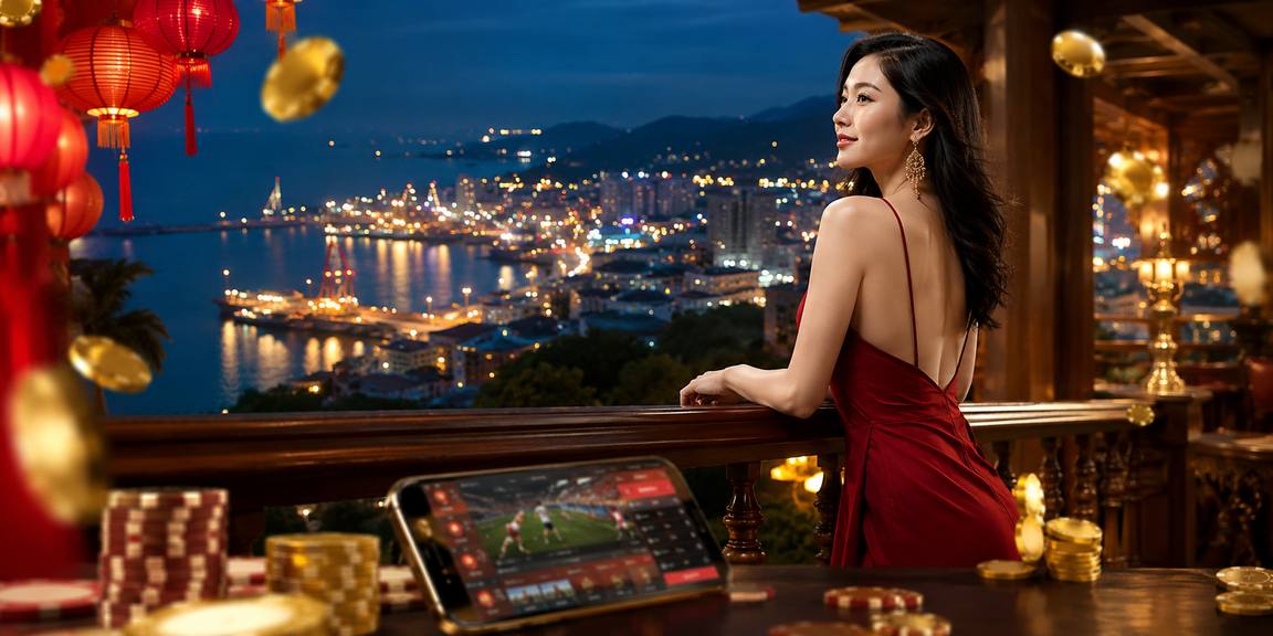 ku999.bet Slot nổi bật tuần này