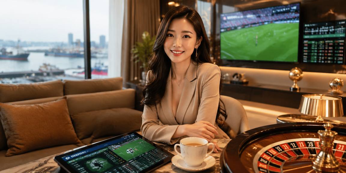 ku999.bet Kèo thể thao cuối tuần