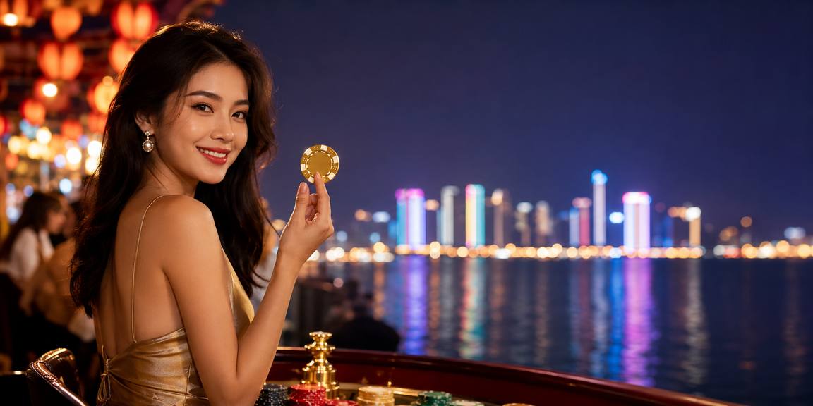 ku999.bet Hoàn tiền cho thành viên