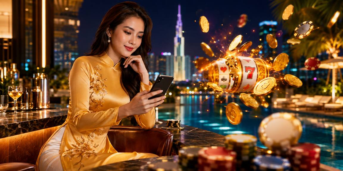 ku999.bet Những gì chúng tôi cung cấp trong mục thể thao