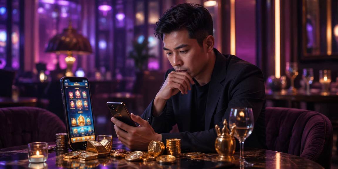 ku999.bet Live Baccarat Ban Rong hoạt động như thế nào