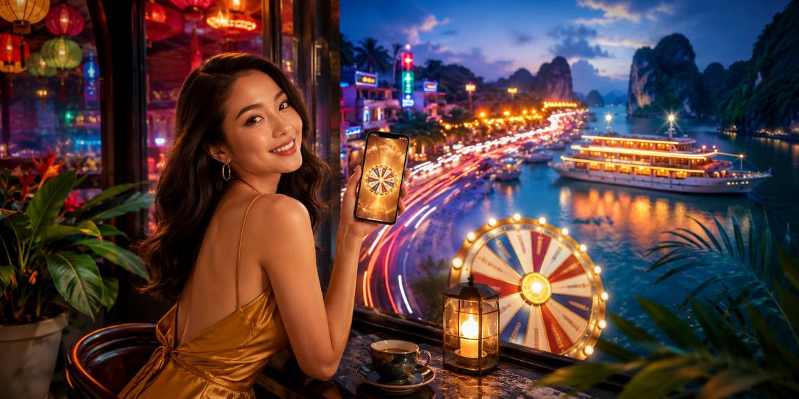 ku999.bet Vào tài khoản ku999.bet trong vài giây